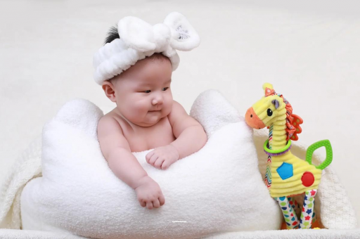 柳州宝宝红屁股擦什么管用 柳州宝宝红屁股擦什么管用