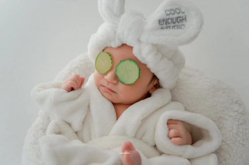 柳州怎么判断宝宝受惊吓了