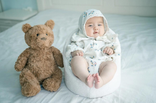 柳州孕妇三个月的食谱 柳州孕妇三个月的食谱