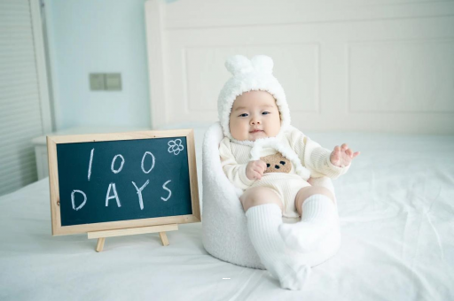 柳州宝宝可以吃枇杷吗