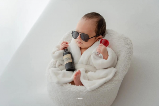 柳州十大孕妇复合维生素