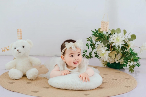 柳州孕妇什么时候补铁