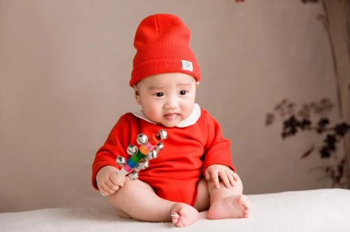 柳州宝宝被蜜蜂蛰了怎么办