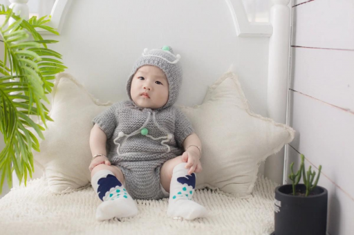 柳州孕妇如何使用电热毯